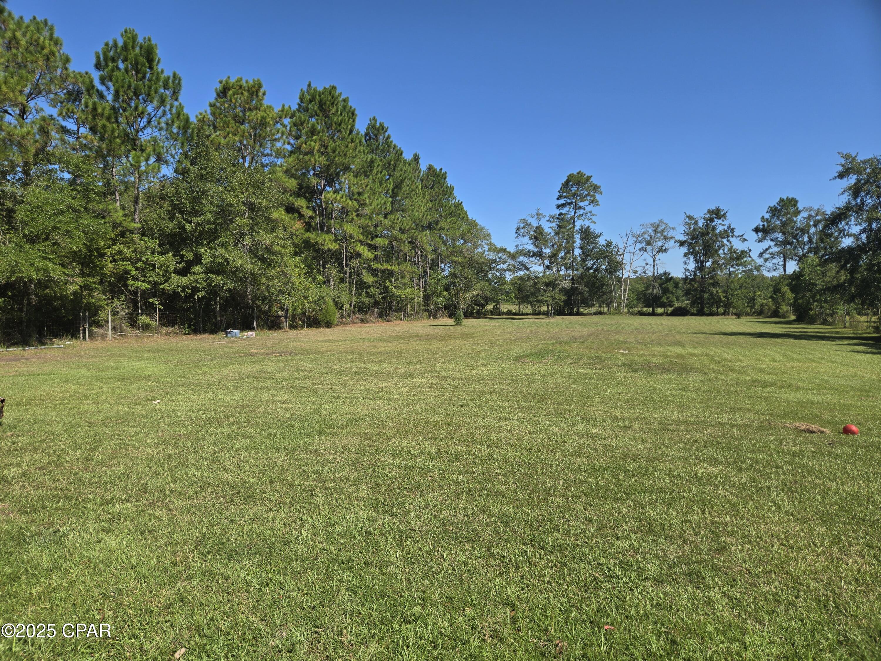 1722 Flowing Well Road Bonifay, FL 32425 - Photo 31 of 39