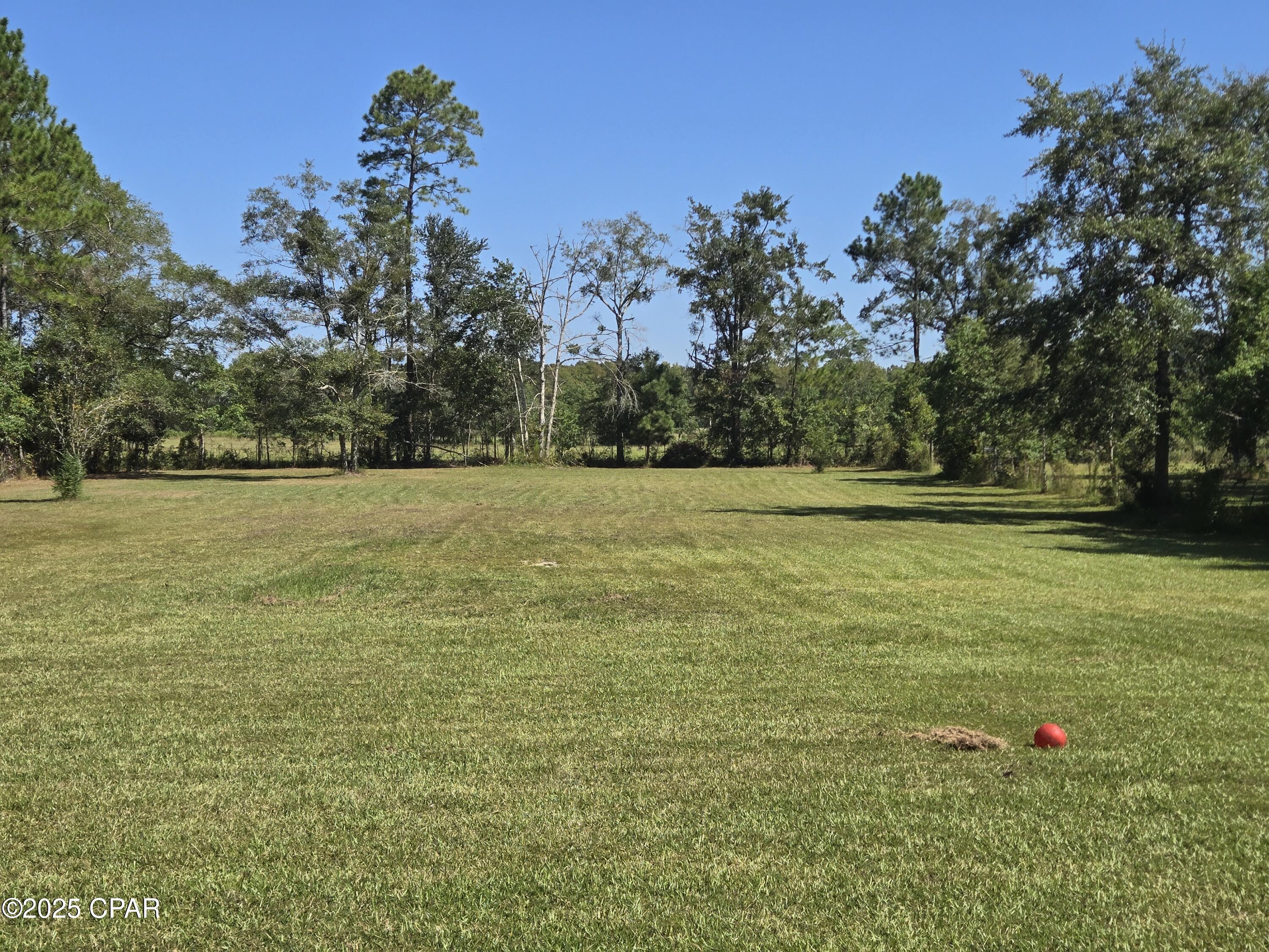 1722 Flowing Well Road Bonifay, FL 32425 - Photo 32 of 39