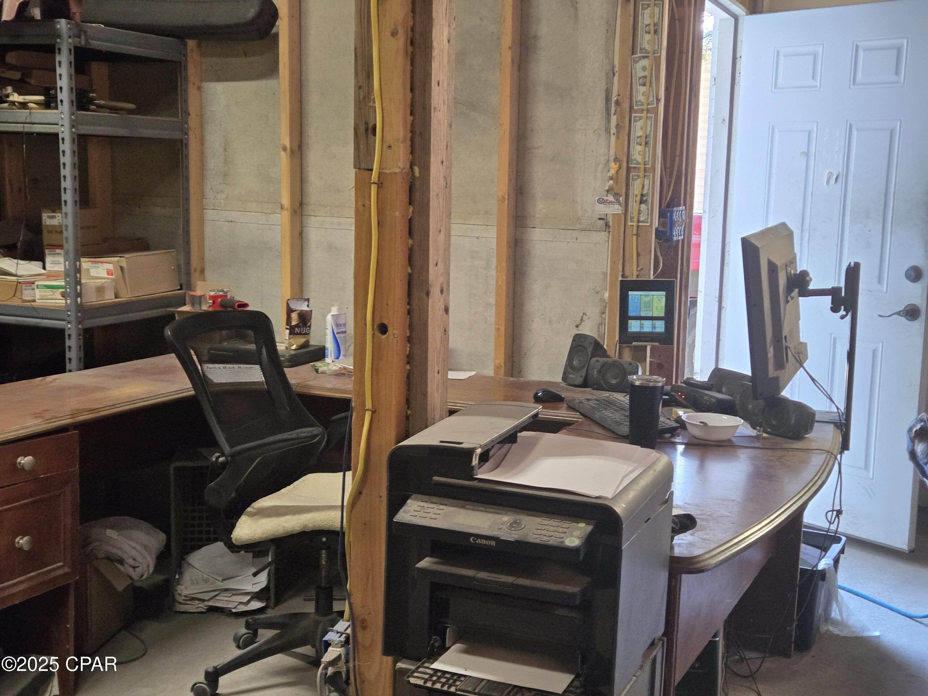 1722 Flowing Well Road Bonifay, FL 32425 - Photo 35 of 39