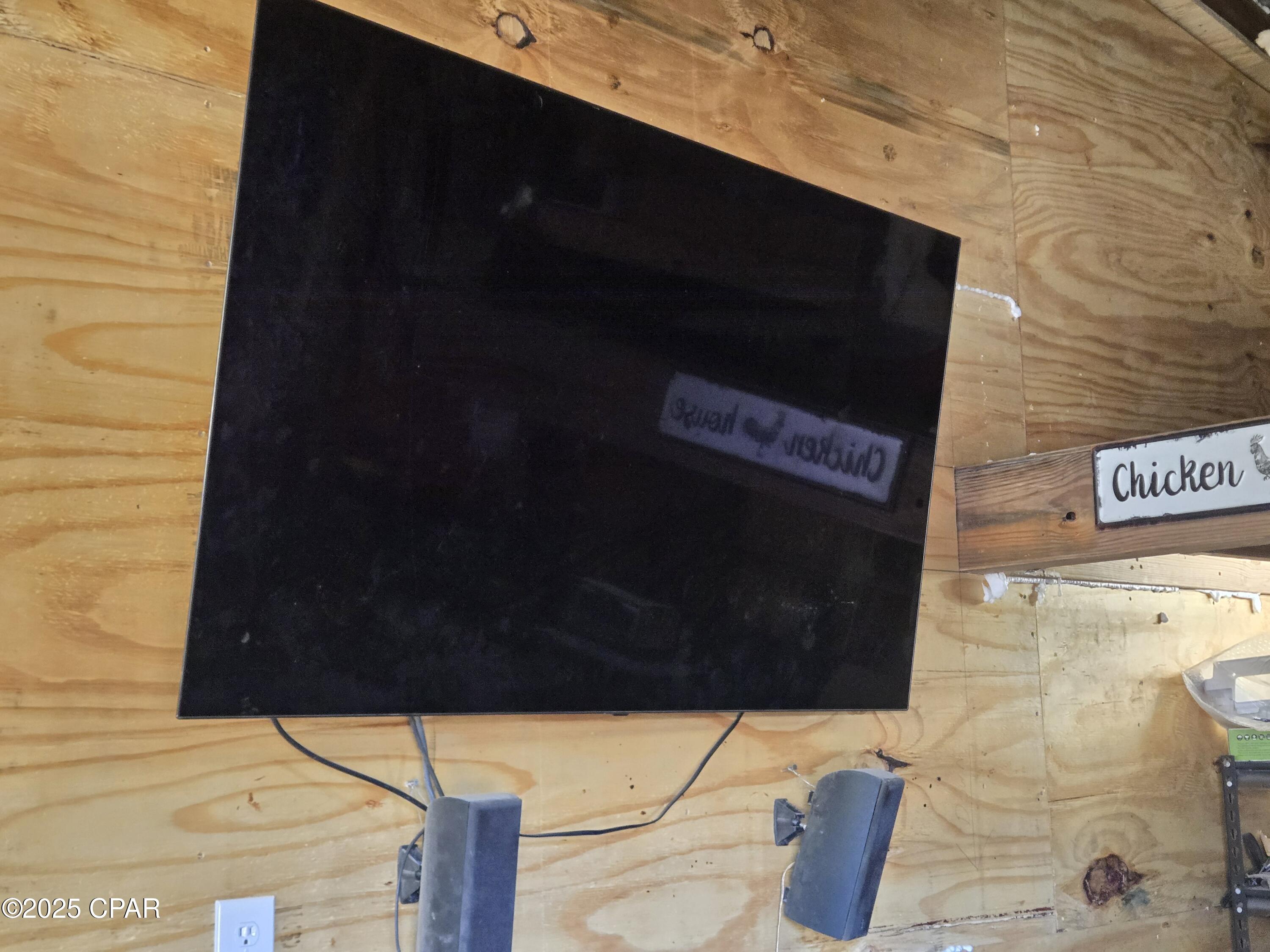 1722 Flowing Well Road Bonifay, FL 32425 - Photo 36 of 39