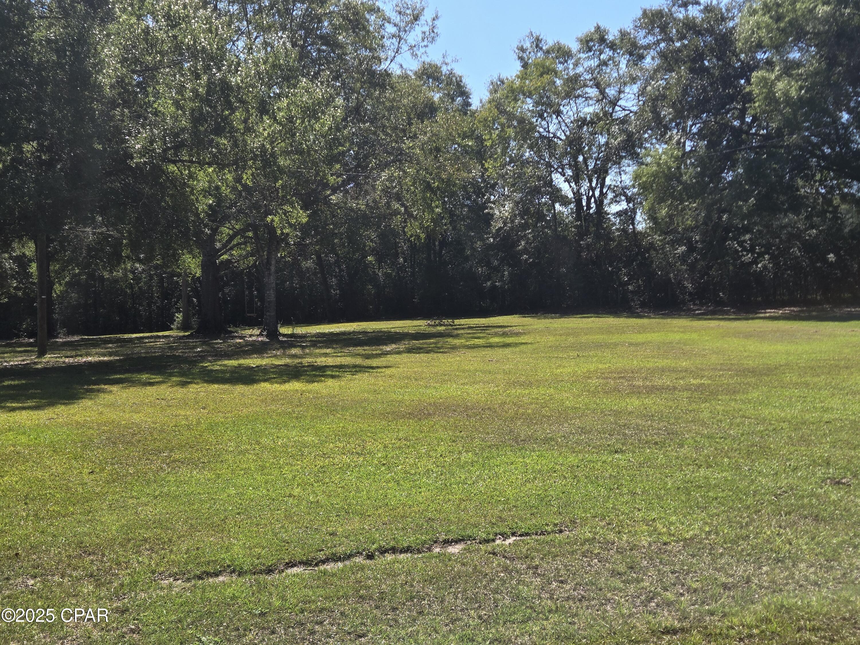 1722 Flowing Well Road Bonifay, FL 32425 - Photo 6 of 39