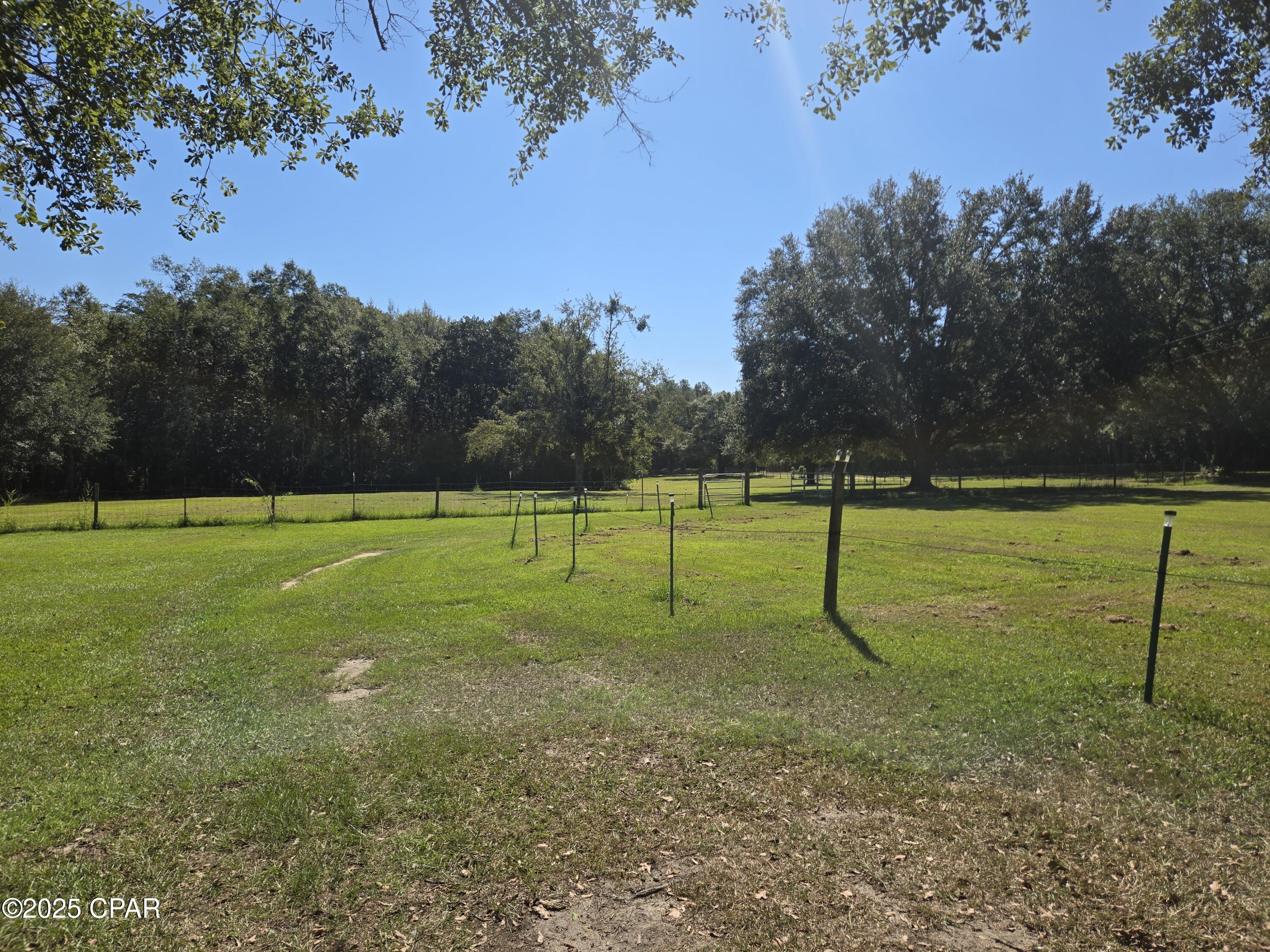 1722 Flowing Well Road Bonifay, FL 32425 - Photo 8 of 39