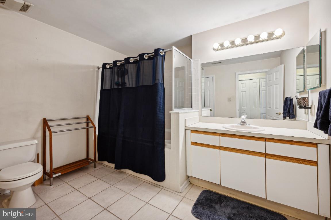 504 Wharton Road Mount Laurel, NJ 08054 - Photo 14 of 25