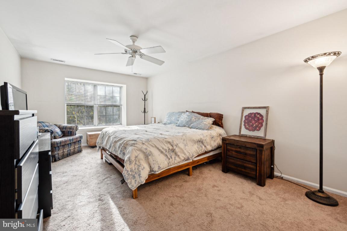 504 Wharton Road Mount Laurel, NJ 08054 - Photo 15 of 25