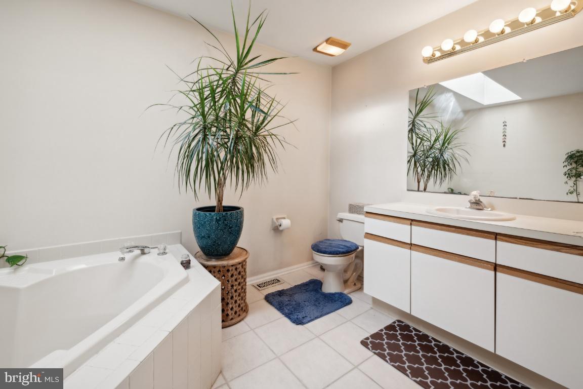 504 Wharton Road Mount Laurel, NJ 08054 - Photo 17 of 25