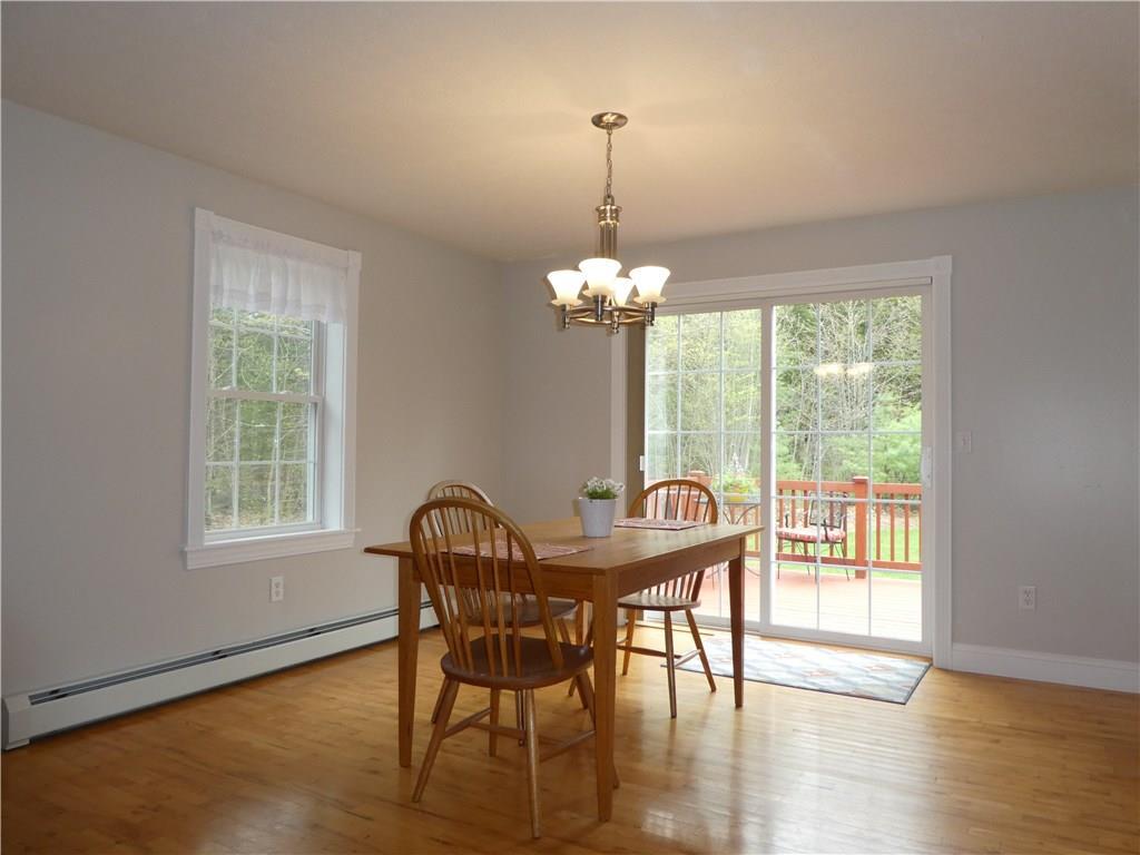 211 Dingley Spring Road Gorham, ME 04038 - Photo 10 of 29 Photo
