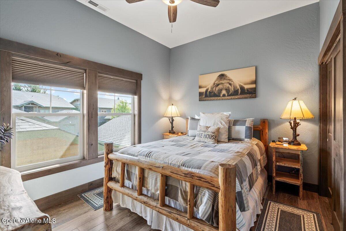 511 Guthrie Place, Unit 503 Dover, ID 83825 - Photo 41 of 58 41-Bedroom 3