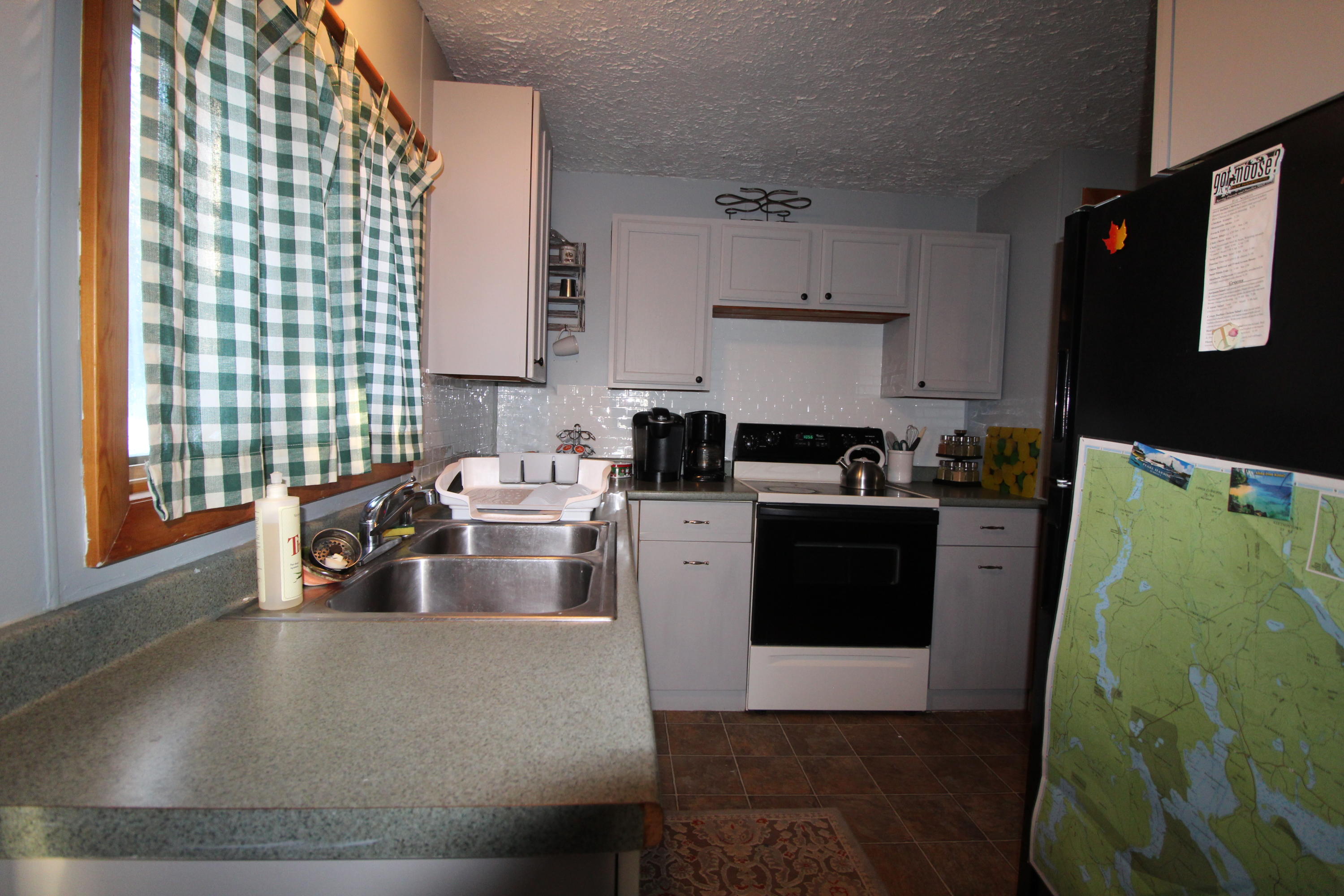 45 Rumford Road Oquossoc, ME 04964 - Photo 9 of 23 IMG_1004