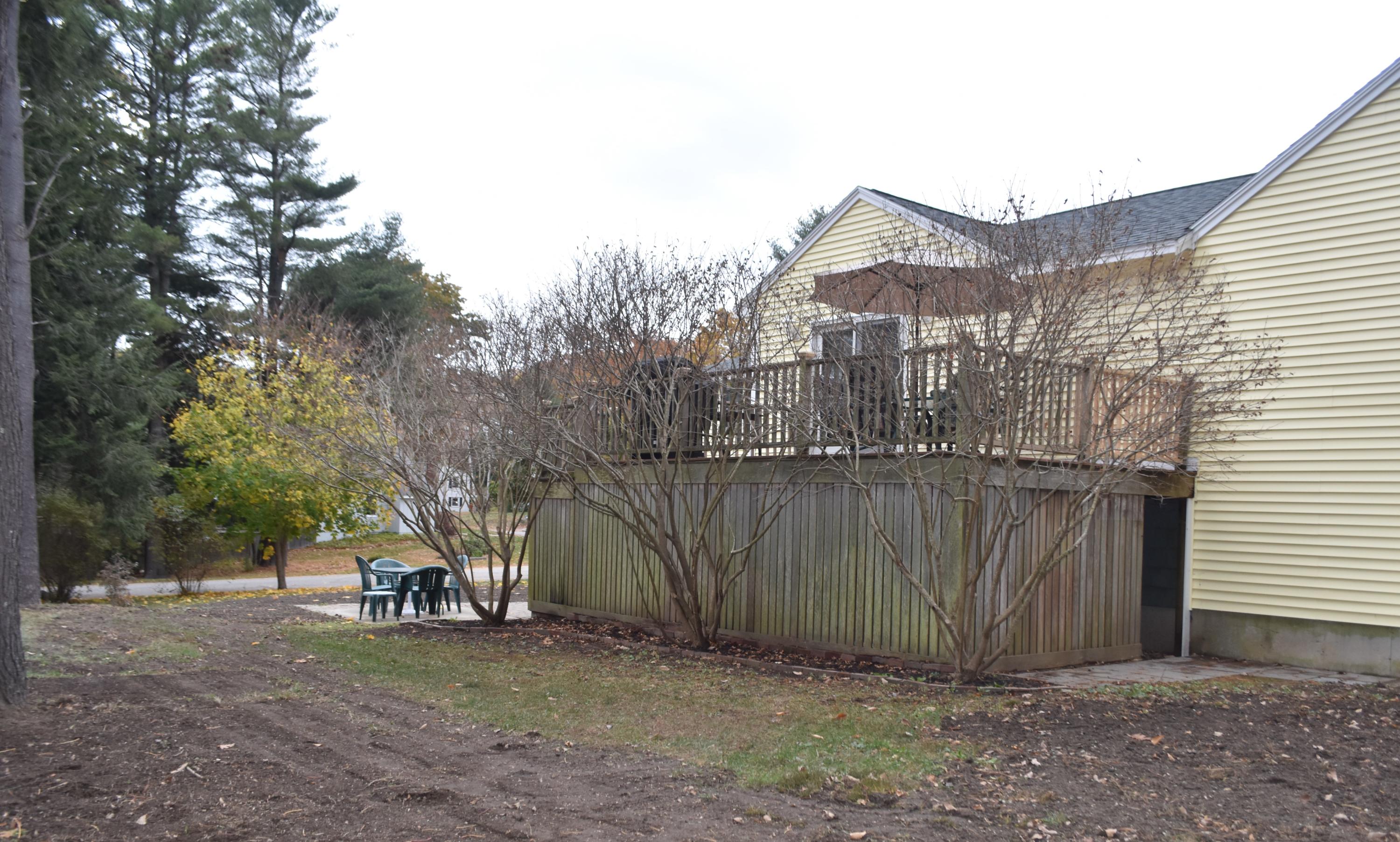 47 Columbus Road Cape Elizabeth, ME 04107 - Photo 55 of 58 DSC_0700