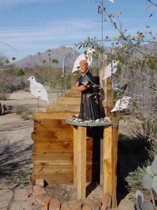 1801 East Allen Road Tucson, AZ 85719 - Photo 9 of 9