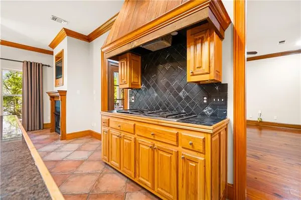 $635,000 | 8797 Highway 1200, Boyce, LA 71409