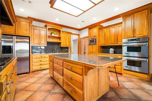 $635,000 | 8797 Highway 1200, Boyce, LA 71409