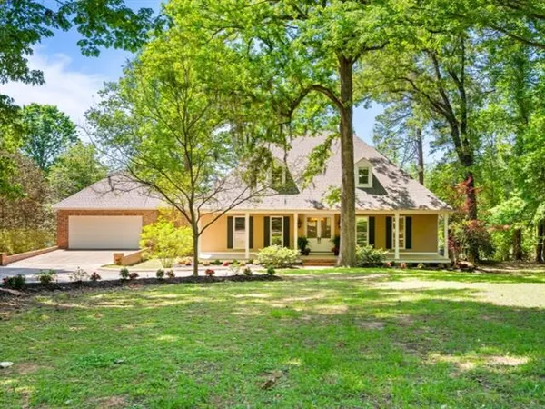 $635,000 | 8797 Highway 1200, Boyce, LA 71409