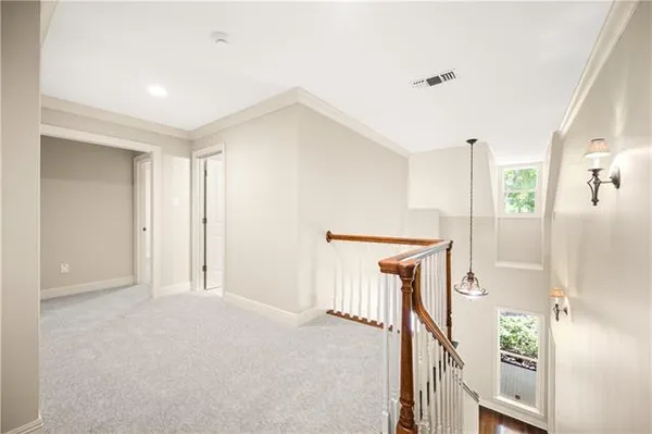 $635,000 | 8797 Highway 1200, Boyce, LA 71409