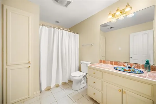 $635,000 | 8797 Highway 1200, Boyce, LA 71409