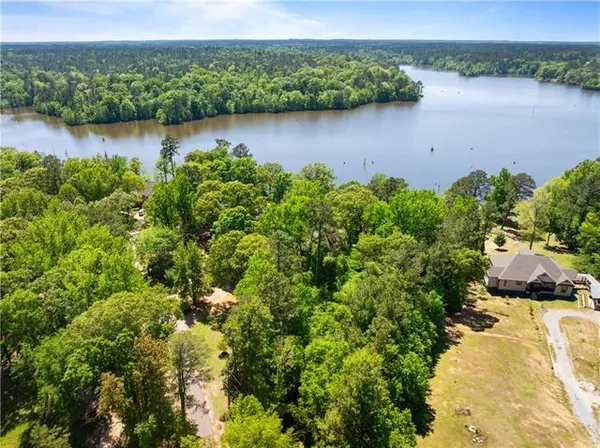 $635,000 | 8797 Highway 1200, Boyce, LA 71409