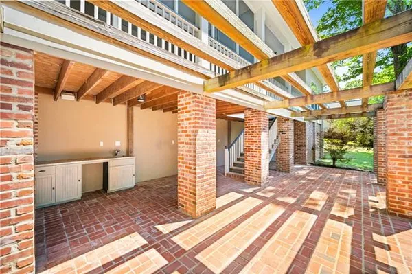 $635,000 | 8797 Highway 1200, Boyce, LA 71409