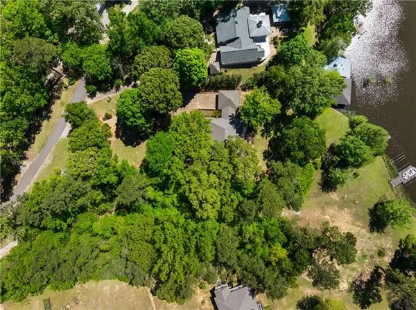$635,000 | 8797 Highway 1200, Boyce, LA 71409