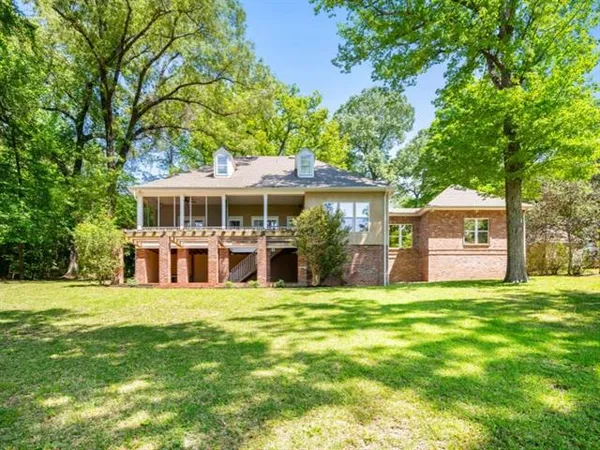 $635,000 | 8797 Highway 1200, Boyce, LA 71409
