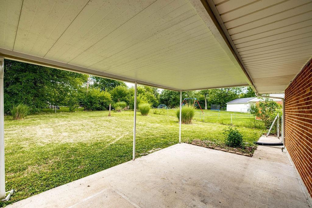 5788 Benedict Road Huber Heights, OH 45424 - Photo 36 of 36