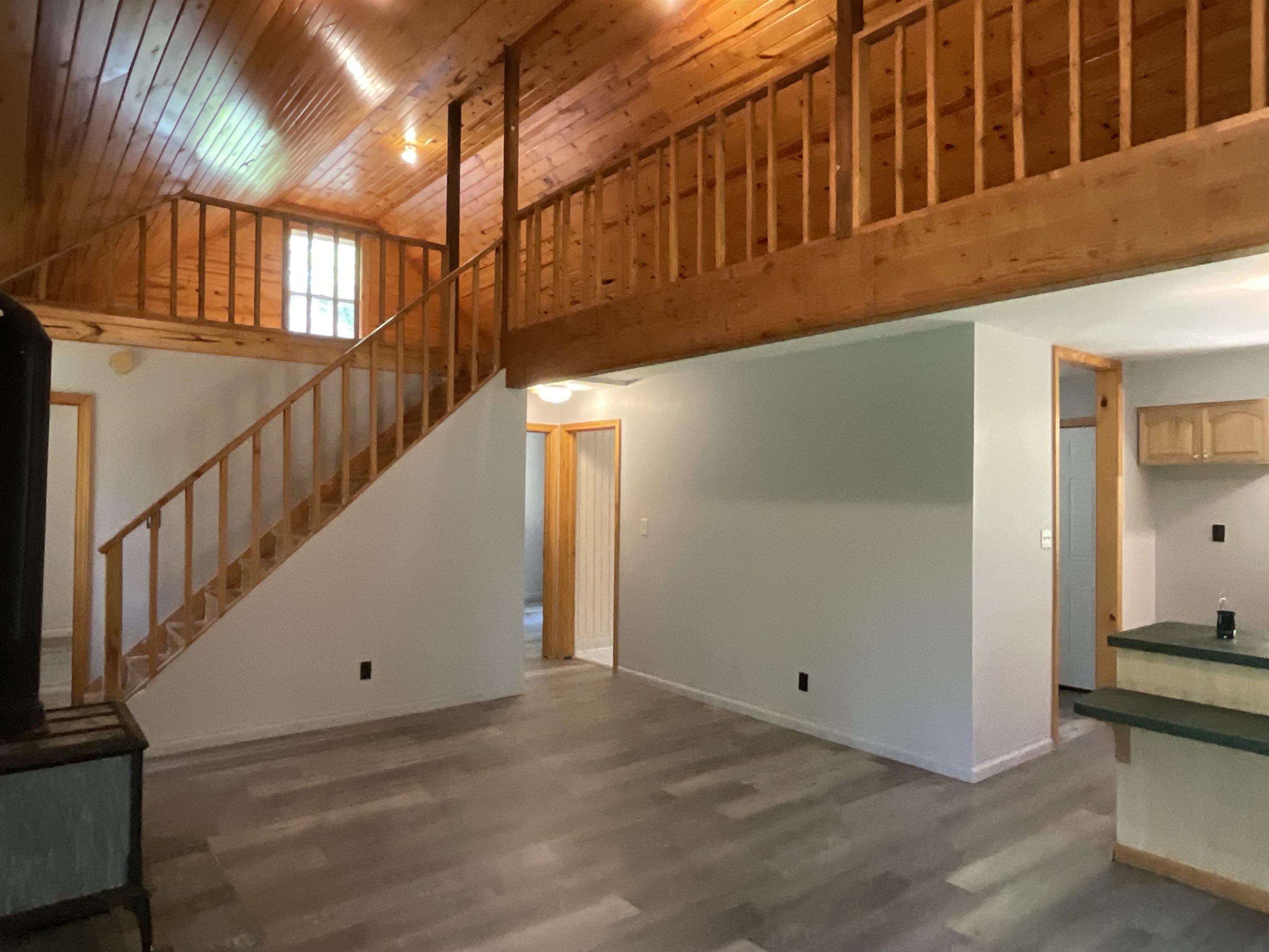 5106 North Crofton Road Southwest South Boardman, MI 49680 - Photo 11 of 17