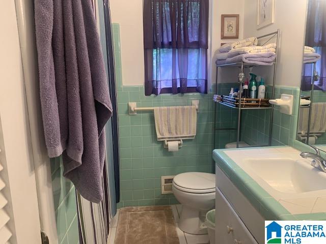 628 Cory Street Bessemer, AL 35020 - Photo 9 of 16