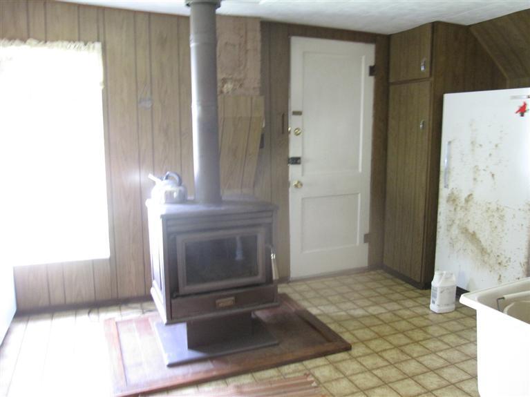 1710 East Bard Road Muskegon, MI 49445 - Photo 11 of 20 Additional Photo