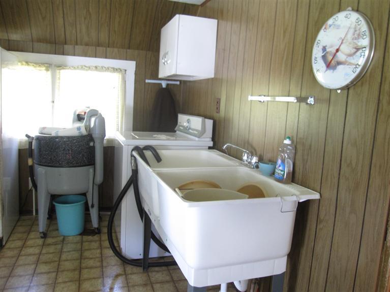 1710 East Bard Road Muskegon, MI 49445 - Photo 12 of 20 Additional Photo