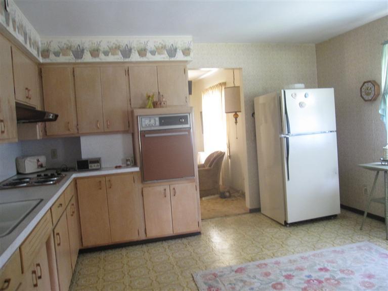 1710 East Bard Road Muskegon, MI 49445 - Photo 13 of 20 Additional Photo