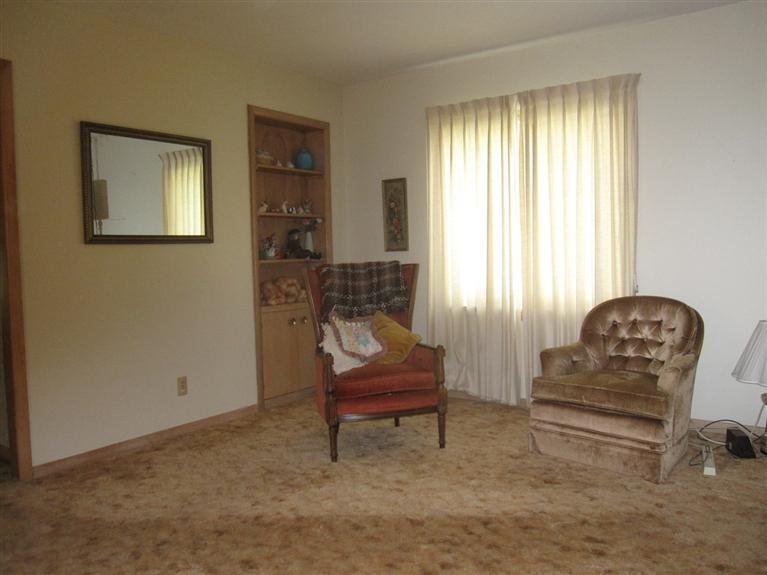 1710 East Bard Road Muskegon, MI 49445 - Photo 14 of 20 Additional Photo