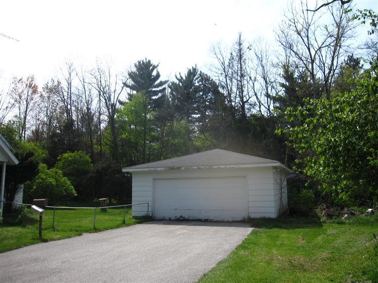 1710 East Bard Road Muskegon, MI 49445 - Photo 3 of 20 Additional Photo
