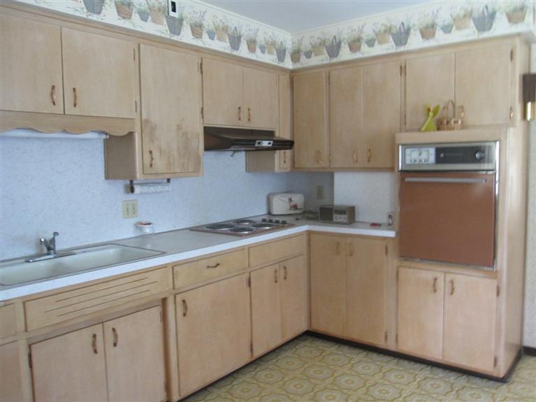 1710 East Bard Road Muskegon, MI 49445 - Photo 4 of 20 Additional Photo