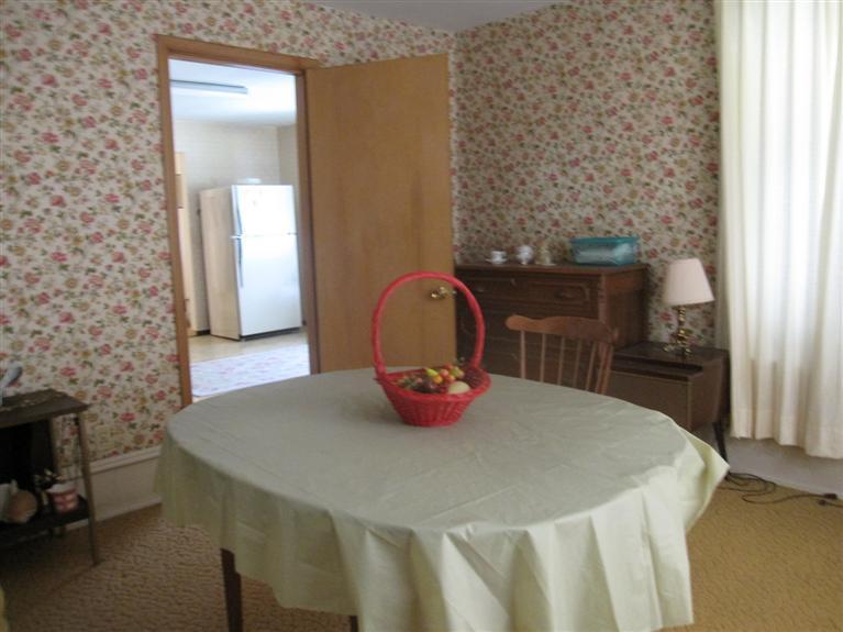 1710 East Bard Road Muskegon, MI 49445 - Photo 6 of 20 Additional Photo