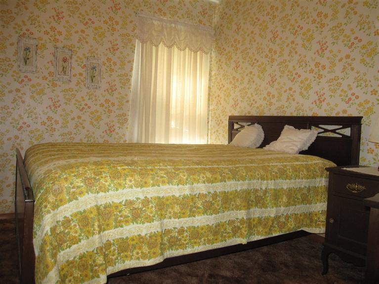 1710 East Bard Road Muskegon, MI 49445 - Photo 7 of 20 Additional Photo