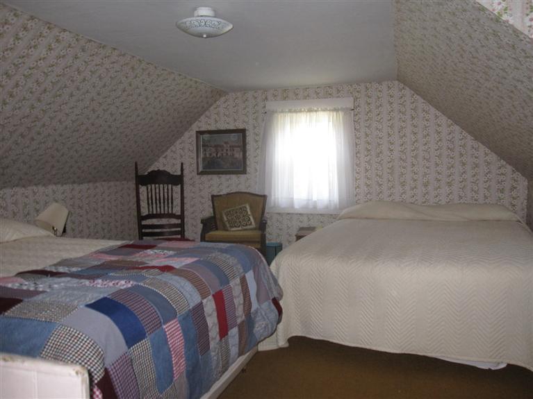 1710 East Bard Road Muskegon, MI 49445 - Photo 9 of 20 Additional Photo