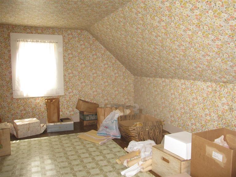 1710 East Bard Road Muskegon, MI 49445 - Photo 10 of 20 Additional Photo