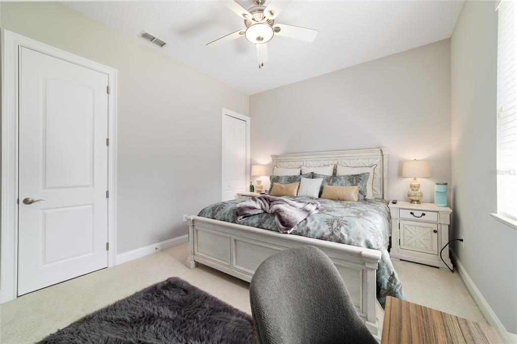 2380 Southeast 73rd Loop Ocala, FL 34480 - Photo 55 of 89