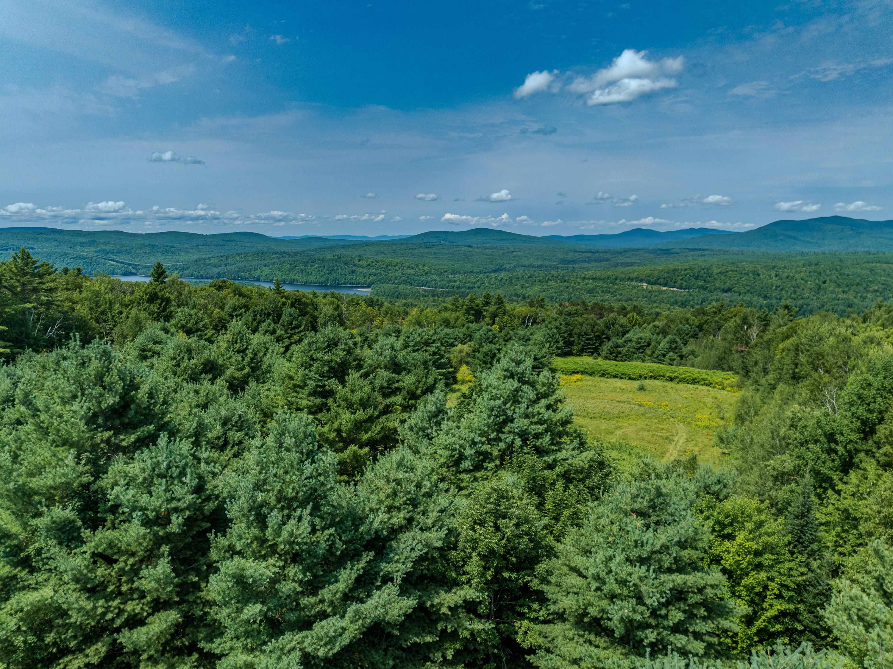 0 Osgood Farm Road Littleton, NH 03561 - Photo 2 of 58 Gallery Image 2