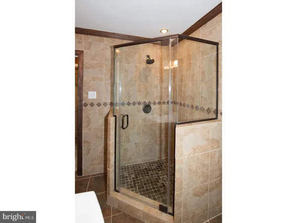 $515,000 | 1755 Rockwell Road, Abington, PA 19001