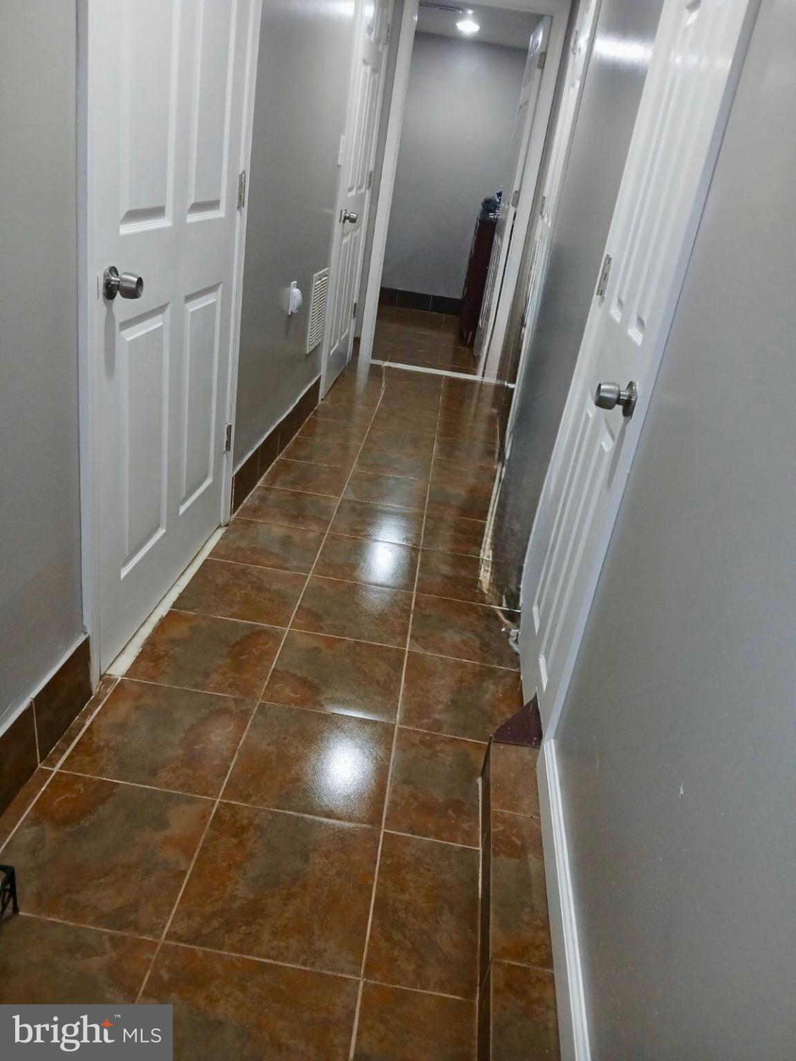 1755 Rockwell Road Abington, PA 19001 - Photo 13 of 19 a view of empty room