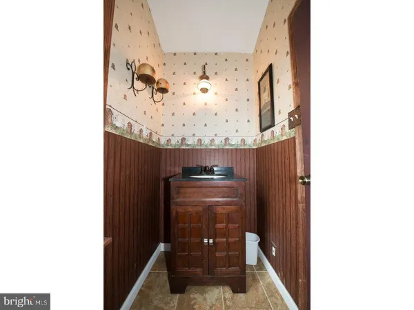 $515,000 | 1755 Rockwell Road, Abington, PA 19001