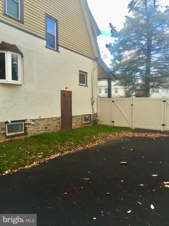$515,000 | 1755 Rockwell Road, Abington, PA 19001
