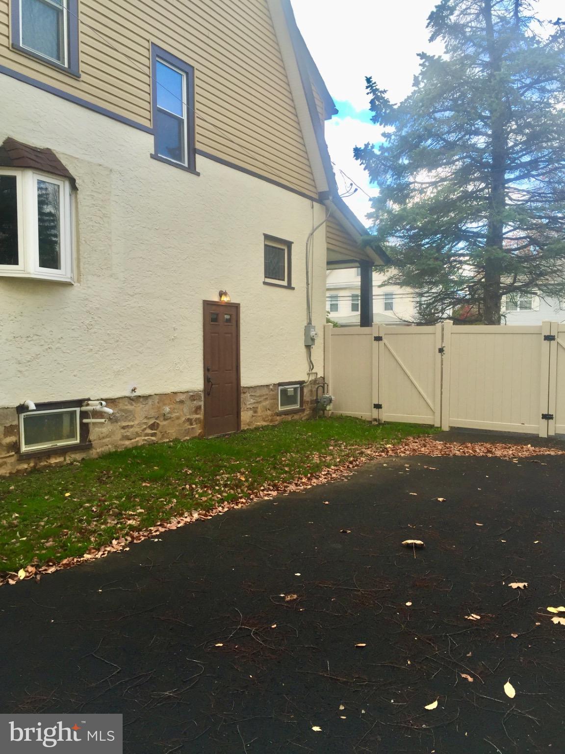 1755 Rockwell Road Abington, PA 19001 - Photo 19 of 19 a view of a street