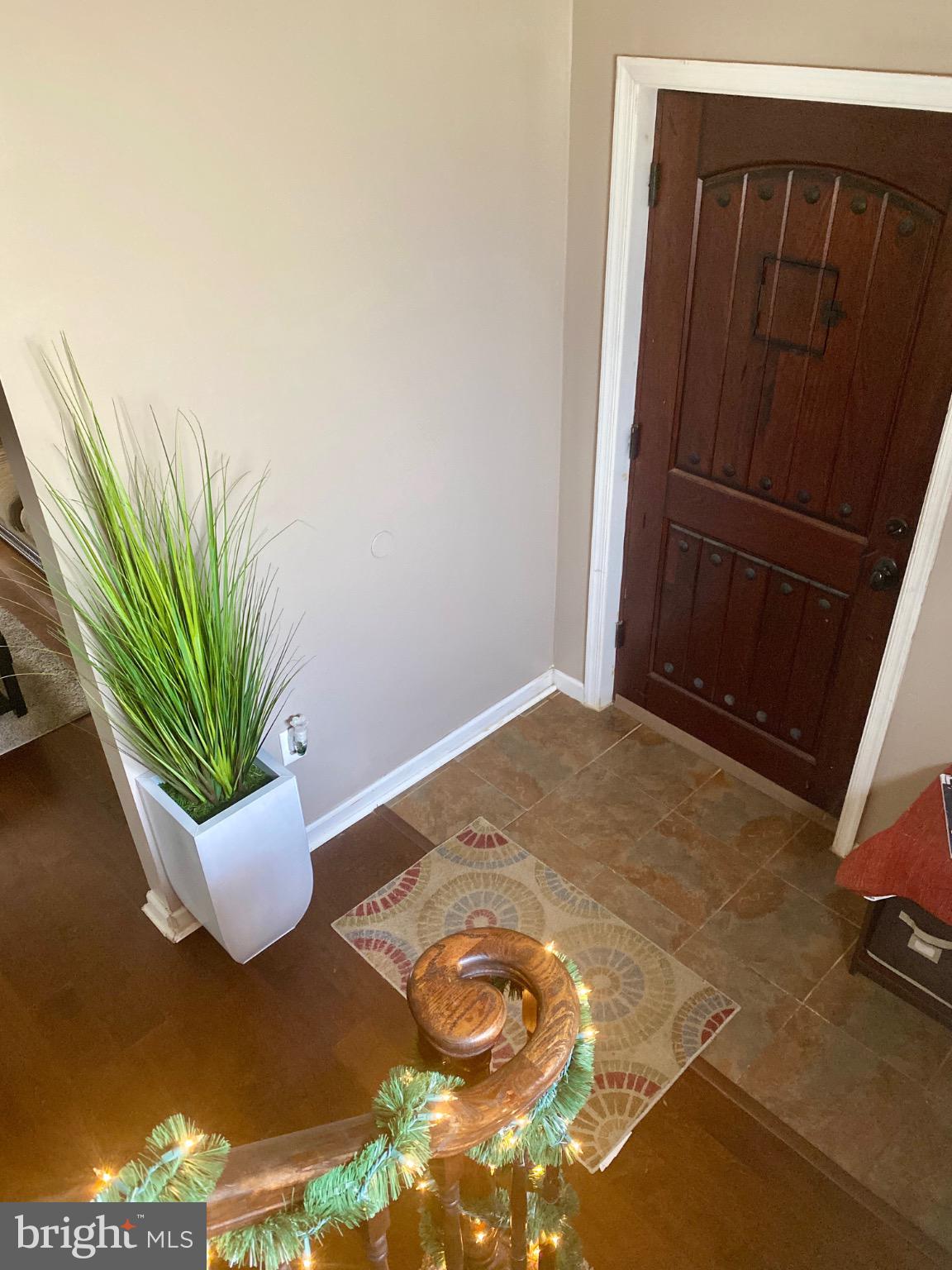 1755 Rockwell Road Abington, PA 19001 - Photo 2 of 19 a view of a small space