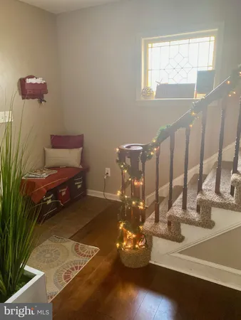 $515,000 | 1755 Rockwell Road, Abington, PA 19001
