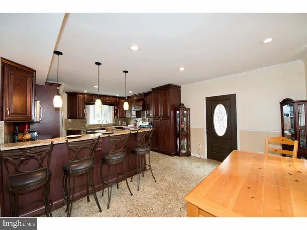 $515,000 | 1755 Rockwell Road, Abington, PA 19001