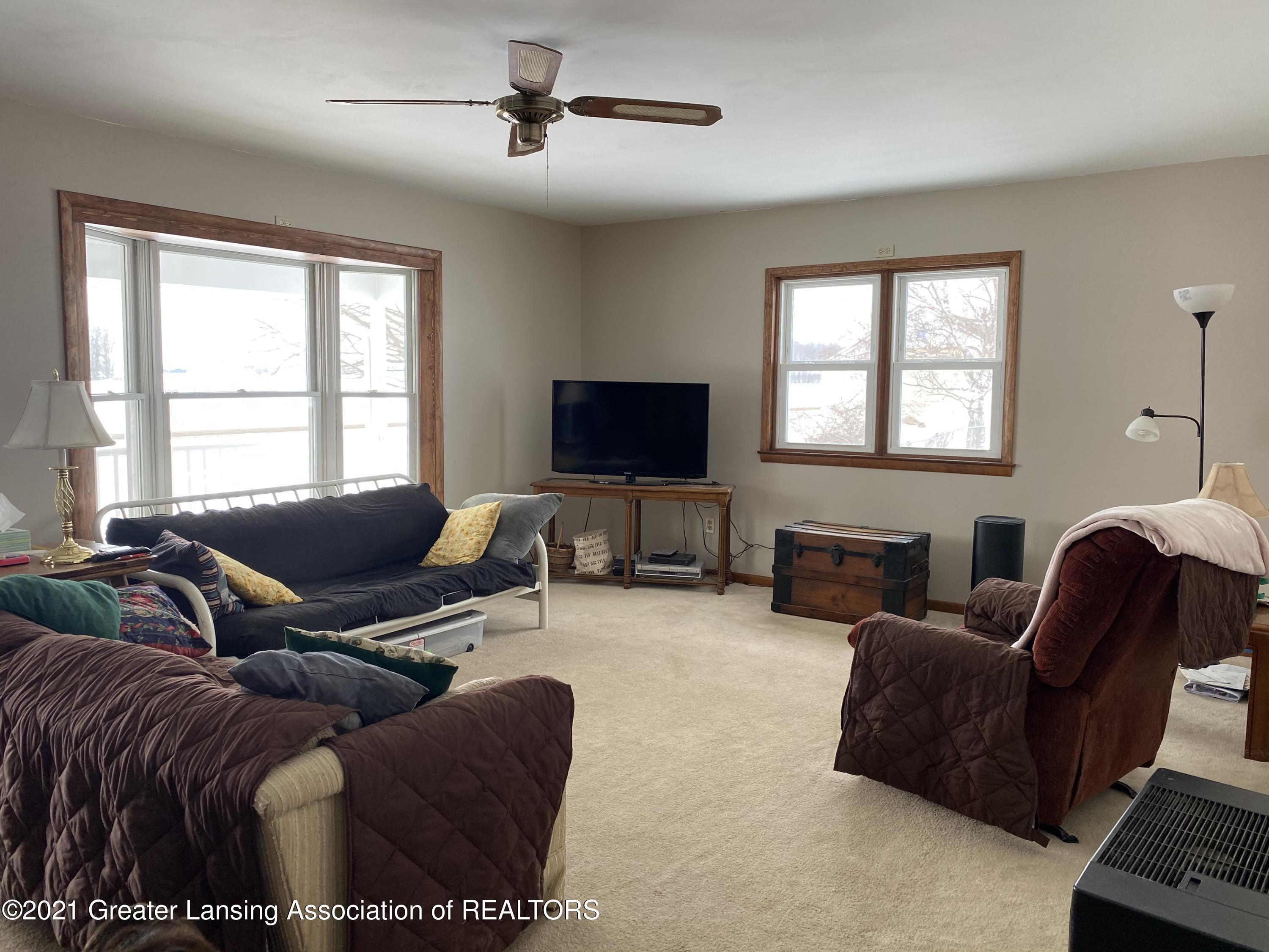6572 North Smith Road Henderson, MI 48841 - Photo 6 of 17 51D234FD-BF19-40E7-82A8-5F66DABF6F46
