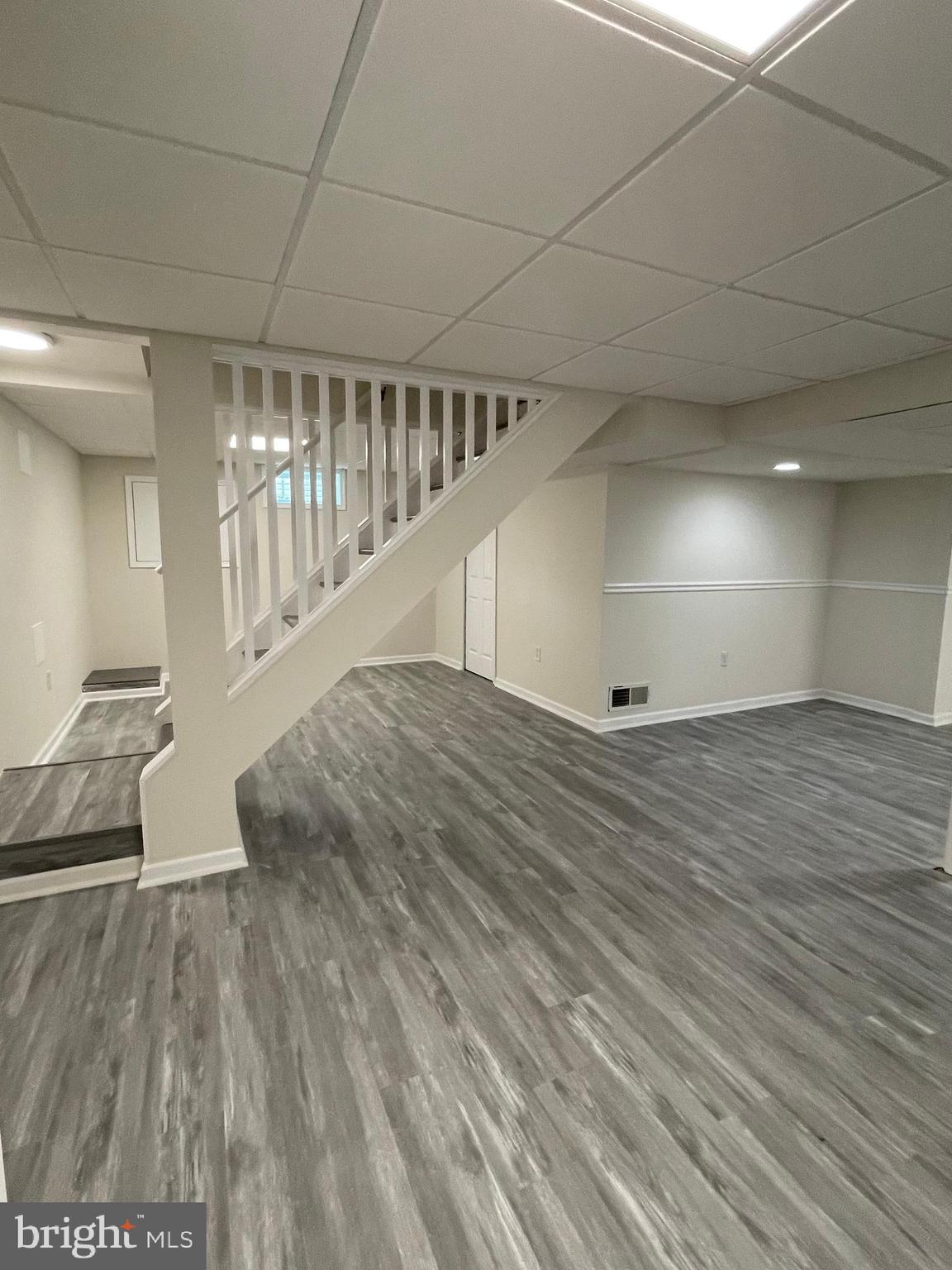 7527 North Point Road Baltimore, MD 21219 - Photo 25 of 40 Lower Level