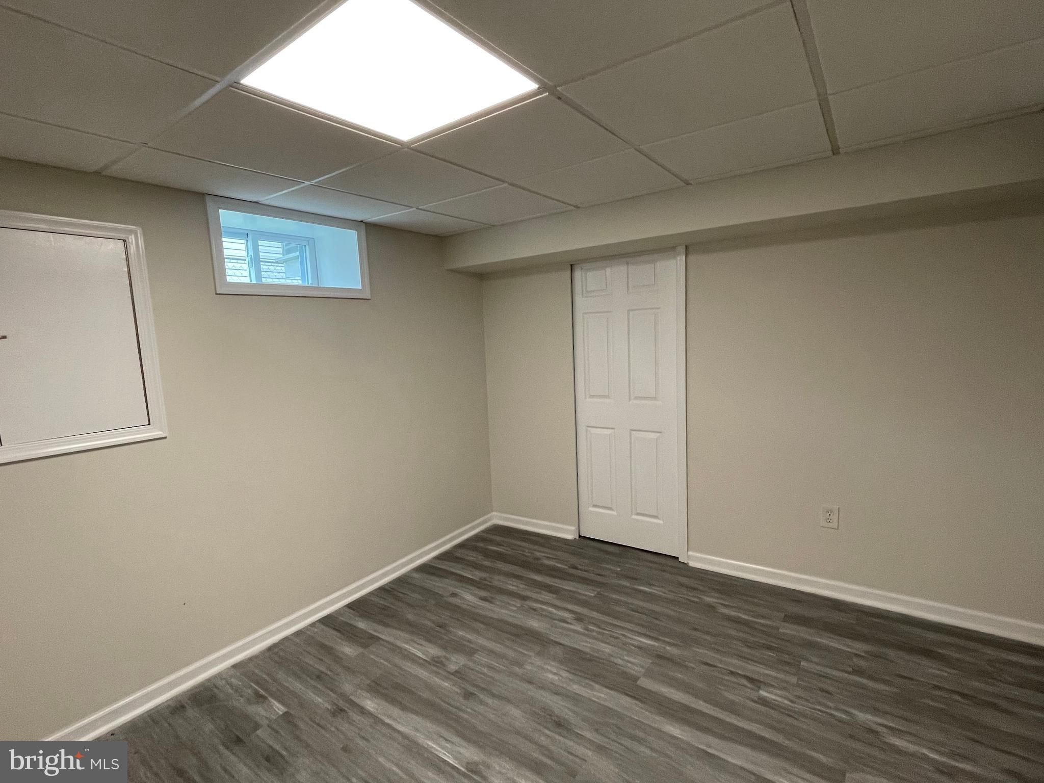 7527 North Point Road Baltimore, MD 21219 - Photo 26 of 40 Lower Level