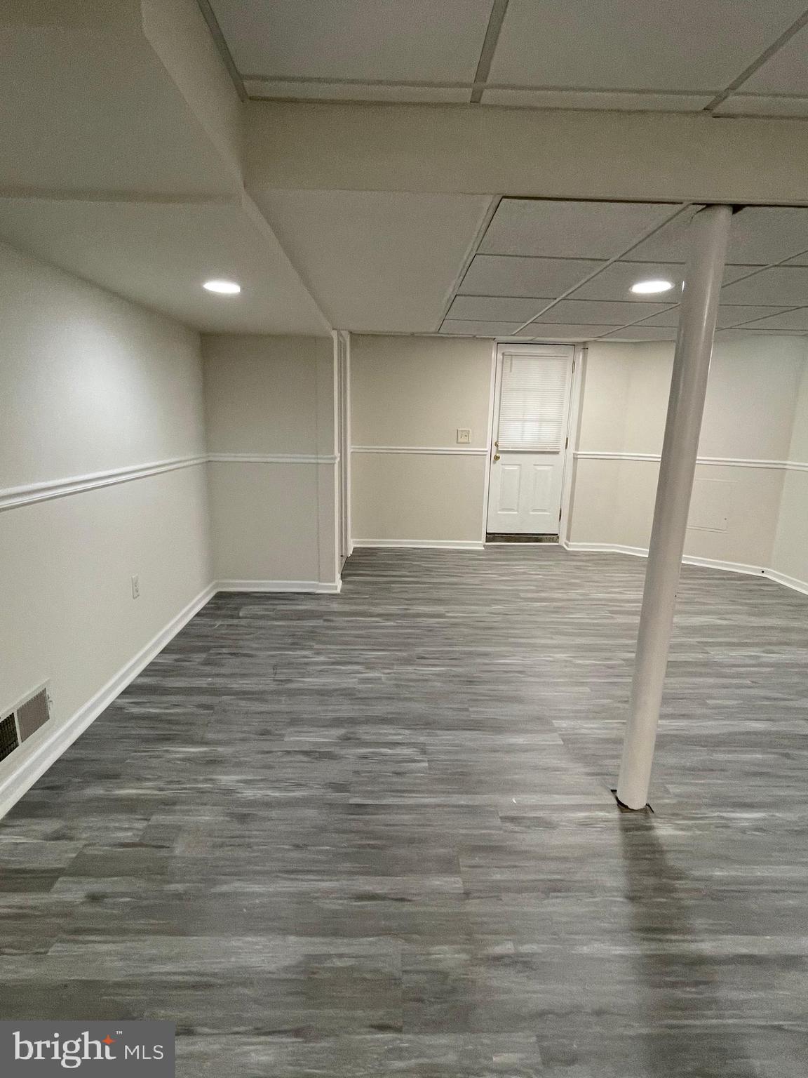 7527 North Point Road Baltimore, MD 21219 - Photo 27 of 40 Lower Level